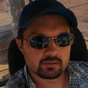 Meet your Posher, Jesus